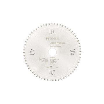 Bosch 2608642097 216x30 mm 64 Diş Çoklu Malzeme Kesici Disk
