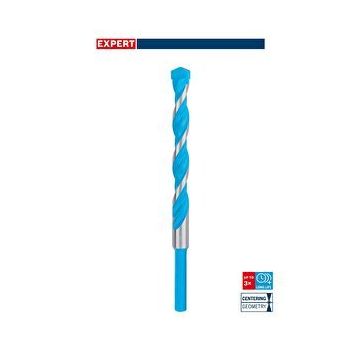 Bosch 2608644005 130x20 mm 16 Diş Expert Ahşap Daire Kesme Bıçağı