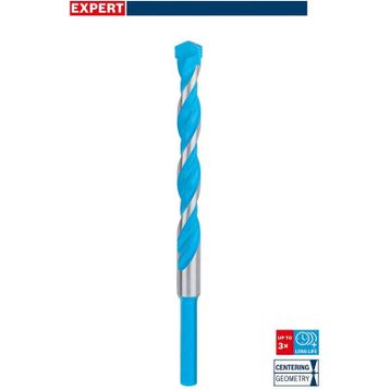Bosch 2608644005 130x20 mm 16 Diş Expert Ahşap Daire Kesme Bıçağı