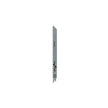 Bosch 2608650617 S1111 K 2'li Testere Bıçağı