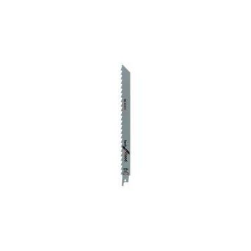 Bosch 2608650617 S1111 K 2'li Testere Bıçağı