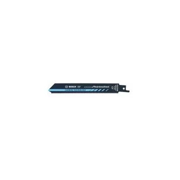 Bosch 2608653097 S922 EHM Testere Bıçağı
