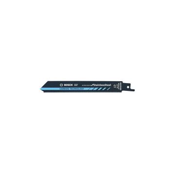 Bosch 2608653097 S922 EHM Testere Bıçağı