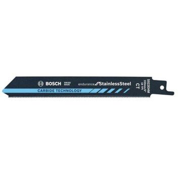 Bosch 2608653097 S922 EHM Testere Bıçağı