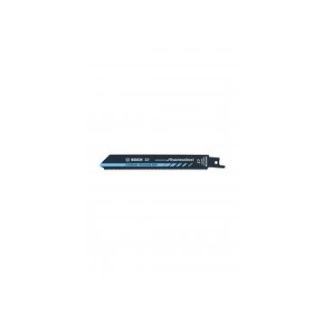 Bosch 2608653097 S922 EHM Testere Bıçağı