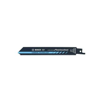 Bosch 2608653097 S922 EHM Testere Bıçağı