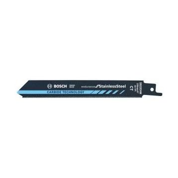 Bosch 2608653097 S922 EHM Testere Bıçağı