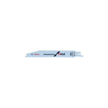 Bosch 2608654401 S123 XF 2'li Testere Bıçağı