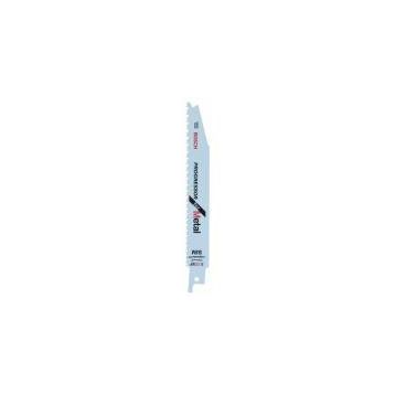 Bosch 2608654402 S123 XF 5'li Testere Bıçağı