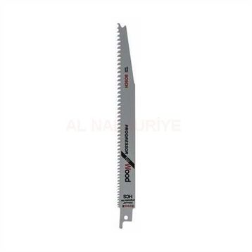 Bosch 2608654403 S2345 X 2'li Testere Bıçağı