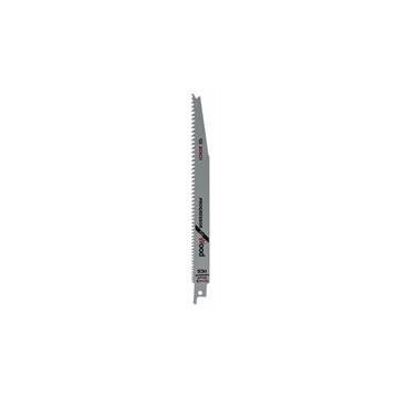 Bosch 2608654403 S2345 X 2'li Testere Bıçağı