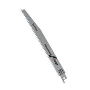 Bosch 2608654403 S2345 X 2'li Testere Bıçağı