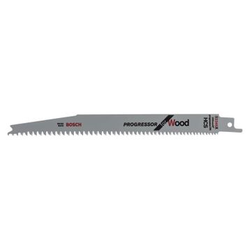 Bosch 2608654403 S2345 X 2'li Testere Bıçağı