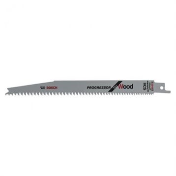 Bosch 2608654403 S2345 X 2'li Testere Bıçağı