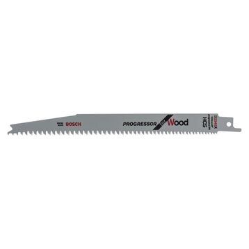 Bosch 2608654403 S2345 X 2'li Testere Bıçağı
