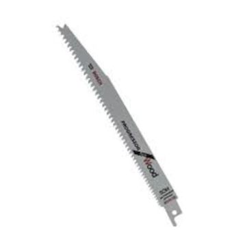 Bosch 2608654403 S2345 X 2'li Testere Bıçağı