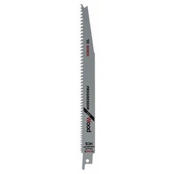 Bosch 2608654403 S2345 X 2'li Testere Bıçağı