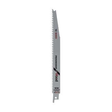 Bosch 2608654403 S2345 X 2'li Testere Bıçağı
