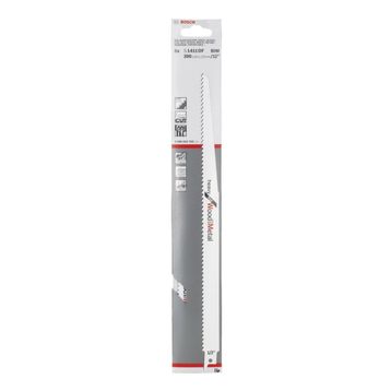 Bosch 2608654763 S1411 DF 5'li Testere Bıçağı