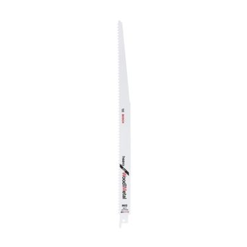 Bosch 2608654763 S1411 DF 5'li Testere Bıçağı