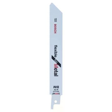 Bosch 2608656036 S922 AF 2'li Testere Bıçağı