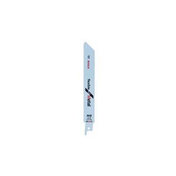 Bosch 2608656036 S922 AF 2'li Testere Bıçağı