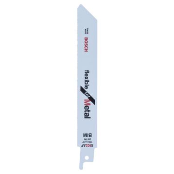 Bosch 2608656036 S922 AF 2'li Testere Bıçağı