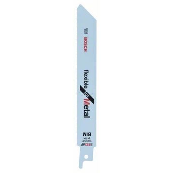 Bosch 2608656036 S922 AF 2'li Testere Bıçağı