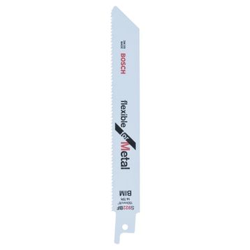 Bosch 2608656037 S922 BF 2'li Testere Bıçağı
