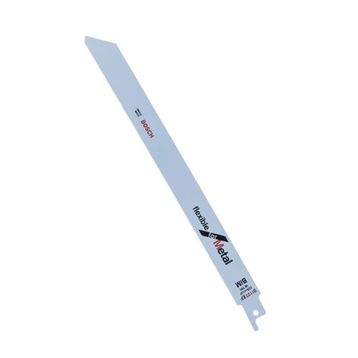 Bosch 2608656042 S1122 EF 2'li Testere Bıçağı