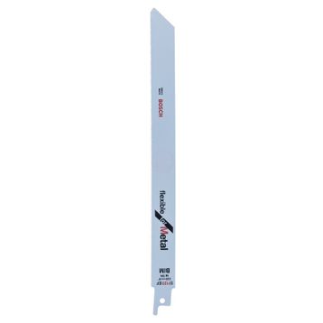 Bosch 2608656042 S1122 EF 2'li Testere Bıçağı