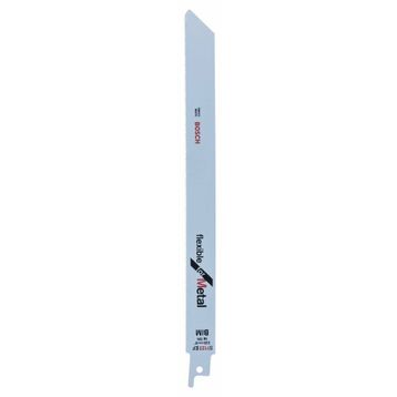 Bosch 2608656042 S1122 EF 2'li Testere Bıçağı