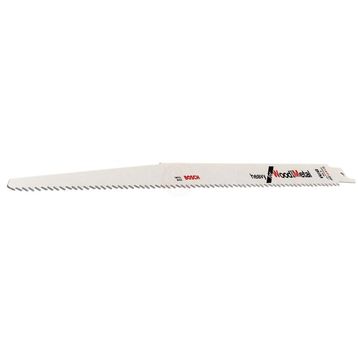 Bosch 2608657562 S1411 DF 25'li Testere Bıçağı