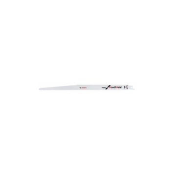 Bosch 2608657562 S1411 DF 25'li Testere Bıçağı