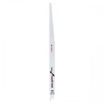 Bosch 2608657562 S1411 DF 25'li Testere Bıçağı