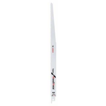 Bosch 2608657562 S1411 DF 25'li Testere Bıçağı