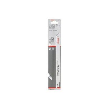 Bosch 2608658030 S1122 VFR 5'li Testere Bıçağı
