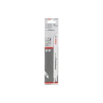 Bosch 2608658033 S725 VFR 5'li Testere Bıçağı