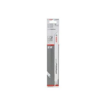 Bosch 2608658036 S1125 VFR 5'li Testere Bıçağı