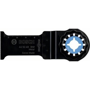Bosch 2608661688 AIZ 32 AB M Starlock Testere Ucu
