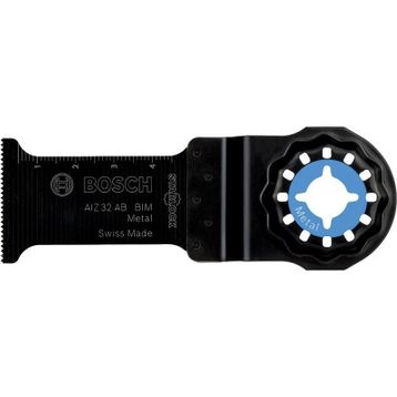 Bosch 2608661688 AIZ 32 AB M Starlock Testere Ucu