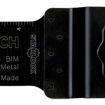 Bosch 2608661688 AIZ 32 AB M Starlock Testere Ucu