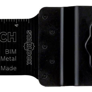 Bosch 2608661688 AIZ 32 AB M Starlock Testere Ucu