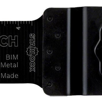 Bosch 2608661688 AIZ 32 AB M Starlock Testere Ucu