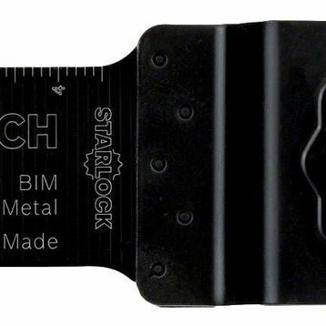 Bosch 2608661688 AIZ 32 AB M Starlock Testere Ucu