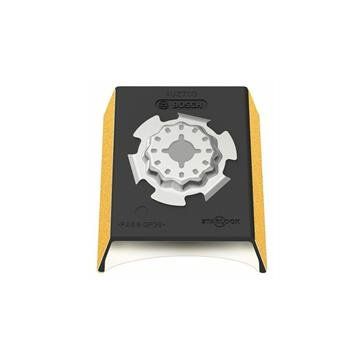 Bosch 2608662346 AUZ 70 G Zımpara Tabanı