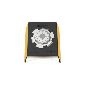 Bosch 2608662346 AUZ 70 G Zımpara Tabanı