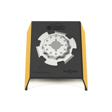 Bosch 2608662346 AUZ 70 G Zımpara Tabanı