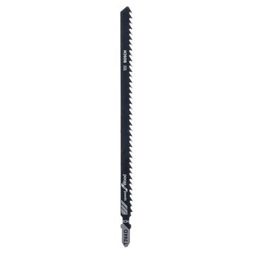 Bosch 2608663314 T744 D 3'lü Testere Bıçağı