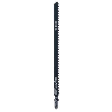 Bosch 2608663314 T744 D 3'lü Testere Bıçağı